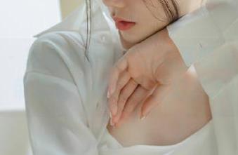 尤果网 - 新鲜出炉的COCO圣诞图集更新，带你进入她的冬日幻想.txt