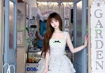 尤果网 - 精致与迷人结合，Maggie兔女郎最新作品亮相.txt
