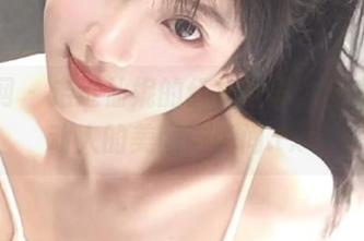 尤果网 - 走近仙妮的红裙世界，分享那些动人的美图与瞬间.txt