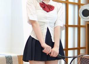 尤果网 - 新鲜出炉的倪叶腾修女写真图片，快来点击更新发现美丽秘密！.txt