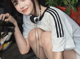 尤果网 - 小欧倾情呈现‘妹妹’作品集：高清摄影艺术让你欲罢不能的视觉盛宴！.txt