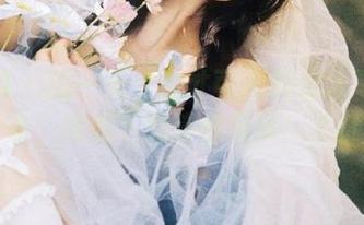 尤果网 - 独一无二的才可儿死库水写真合集，精美下载等你来拿！.txt