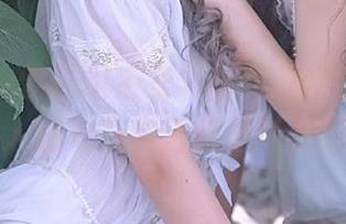尤果网 - 曾嘉琪浴室写真作品套图资源，展现诱人魅力与生活的细腻美感。.txt