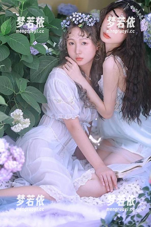 尤果网 - 曾嘉琪浴室写真作品套图资源，展现诱人魅力与生活的细腻美感。.txt-梦若依