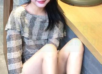 尤果网 - 探索李思宁带来的“白色”写真，通过网盘下载感受她的独特魅力！.txt