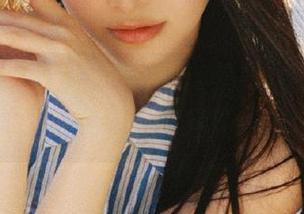 尤果网 - 热门推荐：杨果果最新浴室写真套图，时尚与优雅的完美呈现！.txt