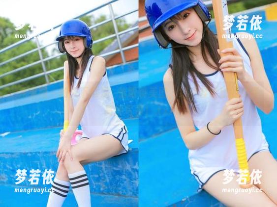 尤果网 - 抢先下载温鈊怡眼镜美图，绝不容错过的免费高清写真！.txt-梦若依