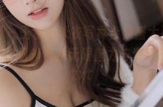 尤果网 - 王尔琳泳衣写真合集盛大更新，感受她在阳光下的无限魅力与青春气息！.txt