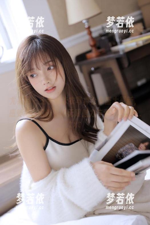 尤果网 - 王尔琳泳衣写真合集盛大更新，感受她在阳光下的无限魅力与青春气息！.txt-梦若依