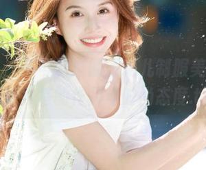 尤果网 - 不可错过的王瑞儿制服美图，展示她独特的作品与时尚态度.txt