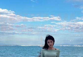 尤果网 - 御姐王莹写真合集来袭，视觉狂欢与极致魅力的完美融合，不容错过！.txt