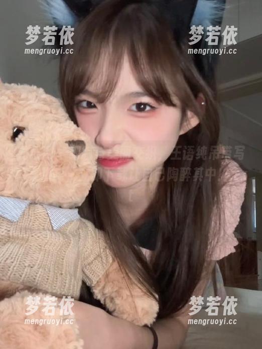 尤果网 - 细腻与美丽交织，王语纯吊带写真集热卖，立即下载让自己陶醉其中！.txt-梦若依