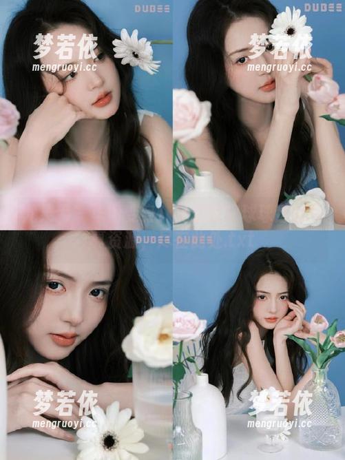 尤果网 - 华丽变身！免费获取球球透明写真资源，尽在此处.txt-梦若依