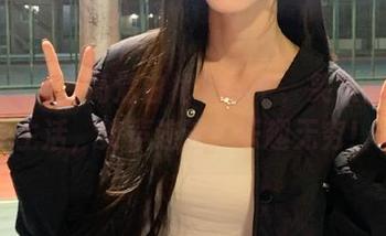 尤果网 - 在高清白裙写真中，笑笑用幽默演绎生活，笑声连连，乐趣无穷！.txt