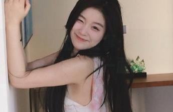 尤果网 - 米妮的奶牛故事：全新高清写真展现生活的另一面.txt