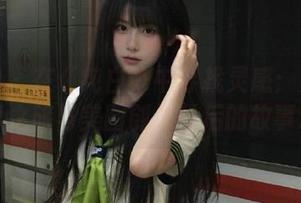尤果网 - 在《纯白》中寻找灵感：美替的写真之旅与美图创作背后的故事.txt