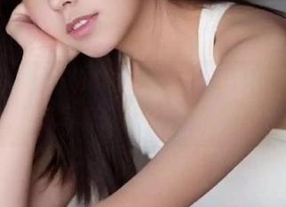 尤果网 - 萌琪琪与皮衣的完美结合，尽情享受独特写真资源的艺术魅力！.txt