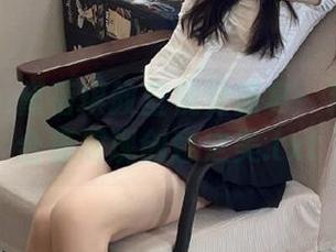 尤果网 - 黛蓓琪教室视觉盛宴：精美图片合集展现创意之美.txt