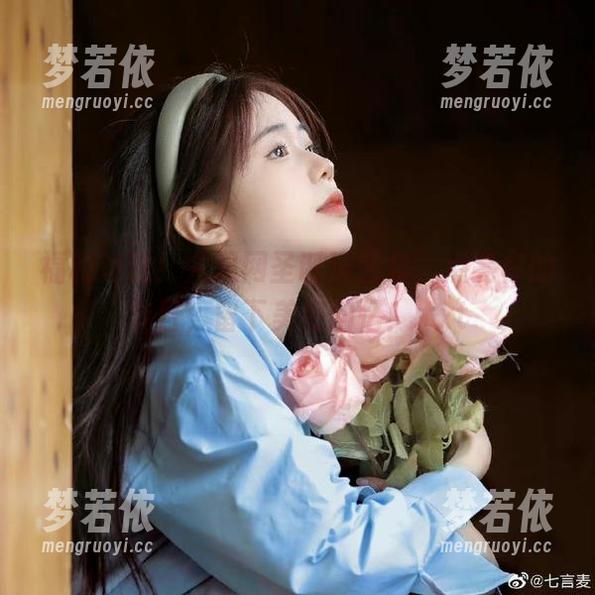福利速递！尤果网圣诞波图集，点亮你的节日，留下美好回忆！.txt-梦若依