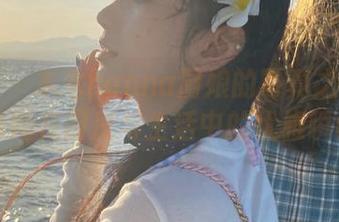 尤物馆 - 木木hanna厨娘的写真之旅合集，分享她在厨房与生活中的优雅瞬间.txt