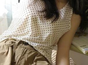 尤物馆 - 盘点潘琳琳ber豹纹作品，分享她如何演绎时尚与自然的邂逅.txt