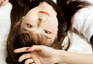 尤物馆 - 轻松获取陈怡曼coco自拍免费资源，带您领略自我的完美表达！.txt