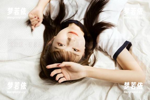 尤物馆 - 轻松获取陈怡曼coco自拍免费资源，带您领略自我的完美表达！.txt-梦若依