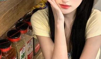 尤物馆 - 精致生活：陈怡曼coco妹妹高清套图，记录姐妹间的温馨时光.txt