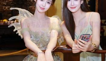 尤蜜荟 - 易阳Silvia与校服的青春故事：网盘写真合集，尽享校园美好时光！.txt