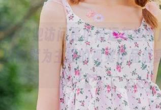 尤蜜荟 - 欢迎访问是小逗逗灰丝图库，开启一场以幽默为主题的视觉作品盛宴！.txt