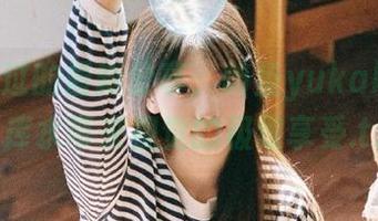 不容错过的最新分享，屿鱼yukako黑丝死库水带来视觉的极致享受.txt