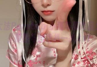 布丁大法Perohub-小猫写真作品大曝光，原图与图包扒一扒.txt