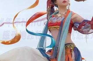 独家揭秘年年Nnian喵系少女的私房图集，感受她独特的青春气息.txt