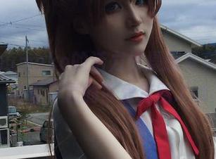 幼爱youmeko的活力体操服写真合集：青春洋溢的可爱套图.txt