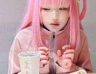 弥美Mime女王的私房之旅，原图呈现出真实而动人的美丽.txt