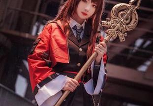 看这里！弥音音ww女仆写真，免费美图尽在掌握.txt