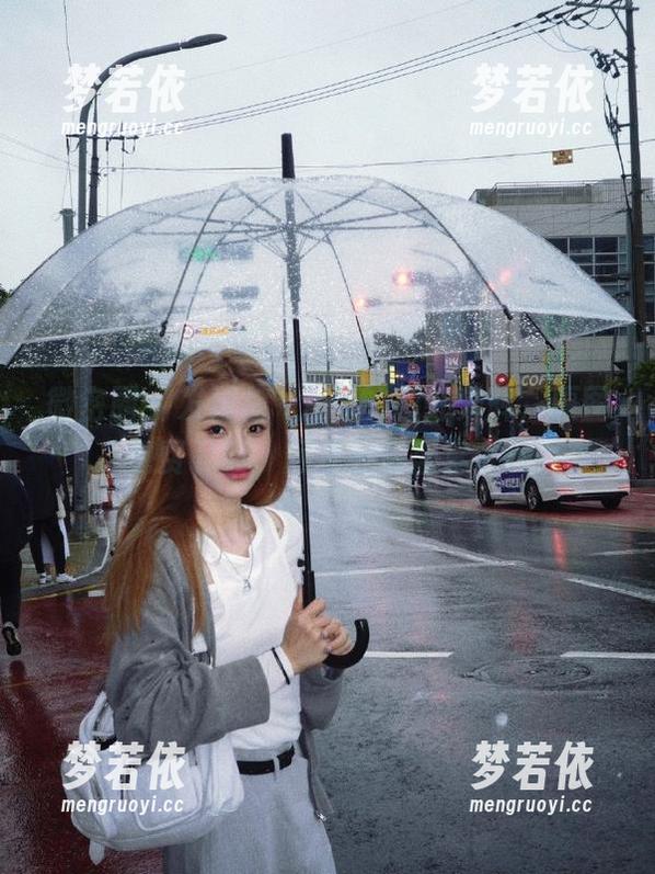 微密圈 - 发现徐珺大哥的彩虹光辉，原图免费下载，尽享视觉盛宴.txt-梦若依