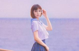 欣赏念雪ww学姐的高清写真作品集，发现她与众不同的艺术视角！.txt
