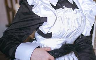 恩田直幸花嫁写真合集：追寻爱与梦的交汇，展现独特的婚纱风情.txt