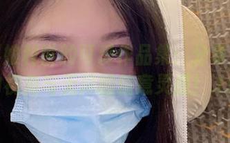 领略抖娘利世的可爱作品集：分享她独特的视角与无尽的创意灵感！.txt