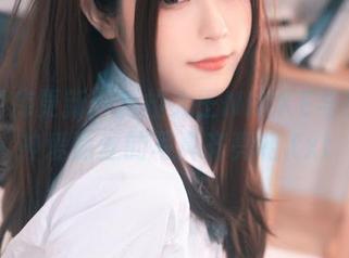 热门图库更新：拖拉大王NIKKE与胜利女神爱丽丝的写真齐亮相.txt