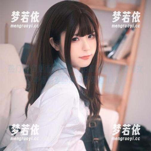 热门图库更新：拖拉大王NIKKE与胜利女神爱丽丝的写真齐亮相.txt-梦若依