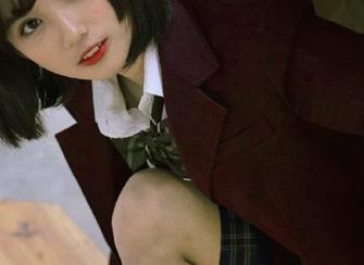 推女神 - 不可错过！刘奕宁Lynn最新浴室写真精美图片曝光.txt