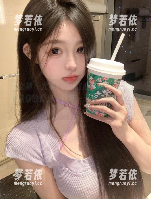推女神 - 尤美Yumi甜心作品网盘分享，收藏你的最爱，让每一天都充满惊喜与甜蜜！.txt-梦若依