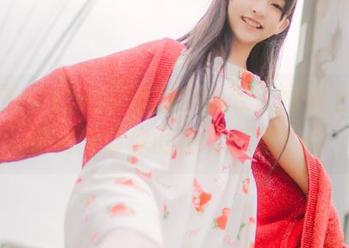 推女神 - 欧阳妮娜娜全新双人图册上线，免费获取你的视觉盛宴.txt