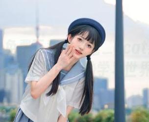 推女神 - 免费下载沈梦瑶_Gcat教室图集，一起走进她的奇妙学习世界.txt