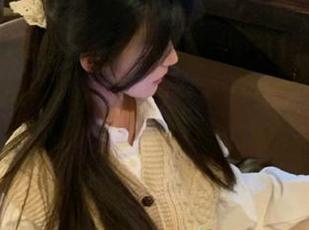 推女神 - 颜浅浅Cindy办公室大揭秘：免费写真图片，一键下载满足你的眼睛！.txt