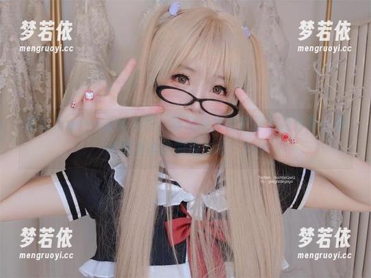 摇摇乐yoyo全新力作：运动系少女原图免费分享，快来感受奔跑的魅力吧！.txt-梦若依