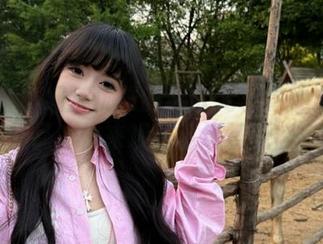 微密圈 - 细腻优雅的无欲无求的推土君连衣裙作品，快来观看这场视觉盛宴.txt