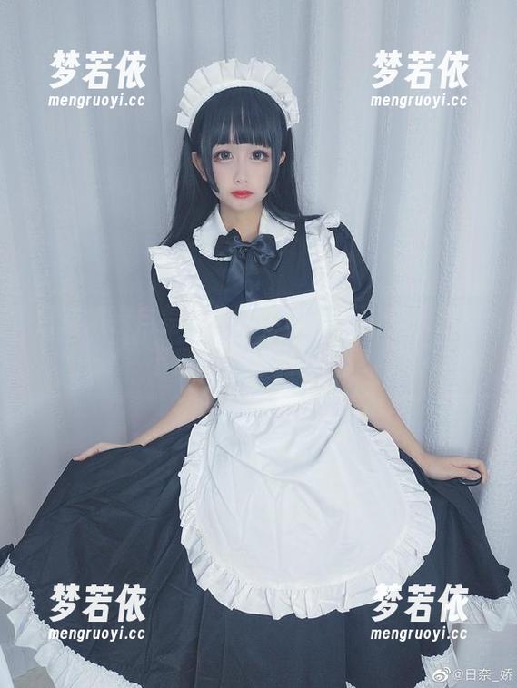 日奈娇亲自呈现的水手服写真，带来原图下载的狂欢盛宴.txt-梦若依